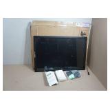 Vevor LED Fluorescent Plate Writing Board - 16'x24' Vevor LED Fluorescent Plate Writing Board - 16'x24'