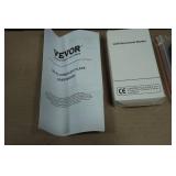 Vevor LED Fluorescent Plate Writing Board - 16'x24' Vevor LED Fluorescent Plate Writing Board - 16'x24'