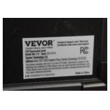 Vevor LED Fluorescent Plate Writing Board - 16'x24' Vevor LED Fluorescent Plate Writing Board - 16'x24'
