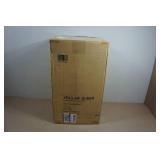 3' Queen Memory Foam Mattress Topper 3' Queen Memory Foam Mattress Topper