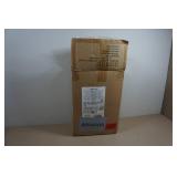 *2* Down Alternative Pillows - King *2* Down Alternative Pillows - King