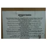 *2* Down Alternative Pillows - King *2* Down Alternative Pillows - King