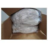 *2* Down Alternative Pillows - King *2* Down Alternative Pillows - King