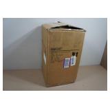 Homecraft 30-Cup Stainless Steel Coffee Urn Homecraft 30-Cup Stainless Steel Coffee Urn