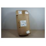 *2* Down Alternative Pillows - Queen *2* Down Alternative Pillows - Queen