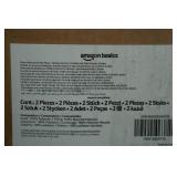 *2* Down Alternative Pillows - Queen *2* Down Alternative Pillows - Queen