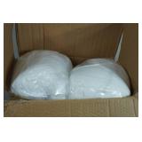 *2* Down Alternative Pillows - Queen *2* Down Alternative Pillows - Queen