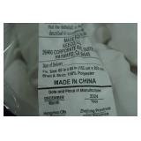 Serta Memory Flex Soft Queen 2' Pillow Mattress Topper Serta Memory Flex Soft Queen 2' Pillow Mattress Topper