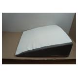 Wedge Pillow - 24'x24'x7.5' Wedge Pillow - 24'x24'x7.5'