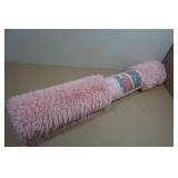 Comfort Bay Shag Area Rug - 39'x52' Comfort Bay Shag Area Rug - 39'x52'