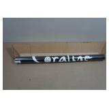 Coraline Trends Poster - 22'x34' Coraline Trends Poster - 22'x34'