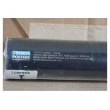 Coraline Trends Poster - 22'x34' Coraline Trends Poster - 22'x34'