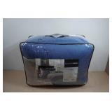 Madison Park 7-Piece Comforter Set - King Madison Park 7-Piece Comforter Set - King