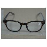 *3* Blue Light Blocking Reading Glasses +1.50 *3* Blue Light Blocking Reading Glasses +1.50