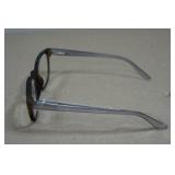 *3* Blue Light Blocking Reading Glasses +1.50 *3* Blue Light Blocking Reading Glasses +1.50