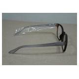 *3* Blue Light Blocking Reading Glasses +1.50 *3* Blue Light Blocking Reading Glasses +1.50