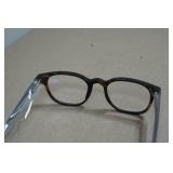*3* Blue Light Blocking Reading Glasses +1.50 *3* Blue Light Blocking Reading Glasses +1.50