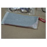 *3* Blue Light Blocking Reading Glasses +1.00 *3* Blue Light Blocking Reading Glasses +1.00