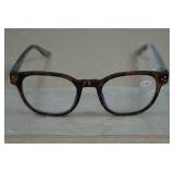 *3* Blue Light Blocking Reading Glasses +1.00 *3* Blue Light Blocking Reading Glasses +1.00