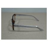 *3* Blue Light Blocking Reading Glasses +1.00 *3* Blue Light Blocking Reading Glasses +1.00