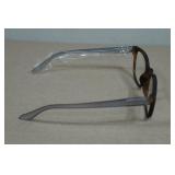 *3* Blue Light Blocking Reading Glasses +1.00 *3* Blue Light Blocking Reading Glasses +1.00