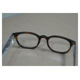 *3* Blue Light Blocking Reading Glasses +1.00 *3* Blue Light Blocking Reading Glasses +1.00