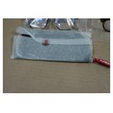 *3* Blue Light Blocking Glasses +0.00 *3* Blue Light Blocking Glasses +0.00