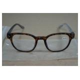 *3* Blue Light Blocking Glasses +0.00 *3* Blue Light Blocking Glasses +0.00