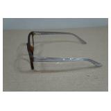 *3* Blue Light Blocking Glasses +0.00 *3* Blue Light Blocking Glasses +0.00