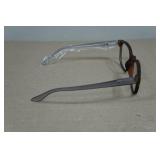 *3* Blue Light Blocking Glasses +0.00 *3* Blue Light Blocking Glasses +0.00