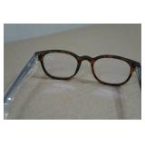 *3* Blue Light Blocking Glasses +0.00 *3* Blue Light Blocking Glasses +0.00