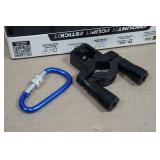 Altec Lansing HydraBlast 2.0 Waterproof Portable Bluetooth Speaker Altec Lansing HydraBlast 2.0 Waterproof Portable Bluetooth Speaker