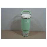 Stanley Flip Straw Tumbler - 40oz Stanley Flip Straw Tumbler - 40oz