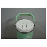 Stanley Flip Straw Tumbler - 40oz Stanley Flip Straw Tumbler - 40oz