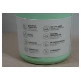 Stanley Flip Straw Tumbler - 40oz Stanley Flip Straw Tumbler - 40oz