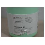 Stanley Flip Straw Tumbler - 40oz Stanley Flip Straw Tumbler - 40oz