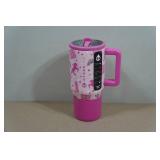 Hydrojug Traveler Mug - 20oz Hydrojug Traveler Mug - 20oz