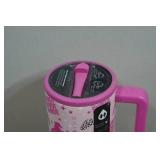 Hydrojug Traveler Mug - 20oz Hydrojug Traveler Mug - 20oz