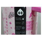 Hydrojug Traveler Mug - 20oz Hydrojug Traveler Mug - 20oz