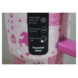 Hydrojug Traveler Mug - 20oz Hydrojug Traveler Mug - 20oz