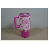 Hydrojug Traveler Mug - 20oz Hydrojug Traveler Mug - 20oz