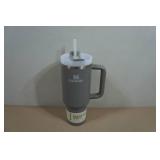 Stanley Quencher H2.0 Tumbler - 40oz Stanley Quencher H2.0 Tumbler - 40oz