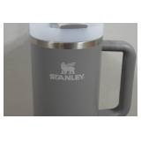 Stanley Quencher H2.0 Tumbler - 40oz Stanley Quencher H2.0 Tumbler - 40oz