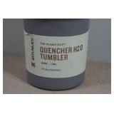 Stanley Quencher H2.0 Tumbler - 40oz Stanley Quencher H2.0 Tumbler - 40oz