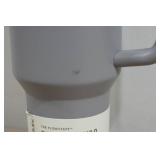 Stanley Quencher H2.0 Tumbler - 40oz Stanley Quencher H2.0 Tumbler - 40oz