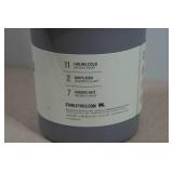 Stanley Quencher H2.0 Tumbler - 40oz Stanley Quencher H2.0 Tumbler - 40oz