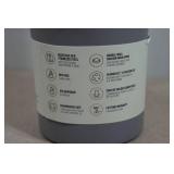 Stanley Quencher H2.0 Tumbler - 40oz Stanley Quencher H2.0 Tumbler - 40oz