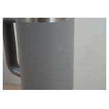 Stanley Quencher H2.0 Tumbler - 40oz Stanley Quencher H2.0 Tumbler - 40oz