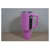 Hydrojug Traveler Mug - 20oz Hydrojug Traveler Mug - 20oz