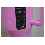 Hydrojug Traveler Mug - 20oz Hydrojug Traveler Mug - 20oz